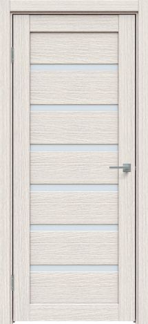 цвет- дуб французский