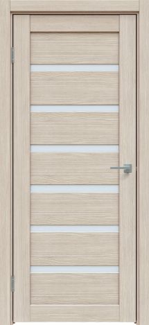 цвет- лиственница кремовая