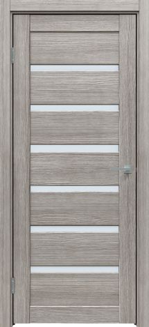 цвет- лиственница серая