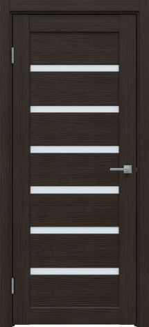 цвет- орех макадамия